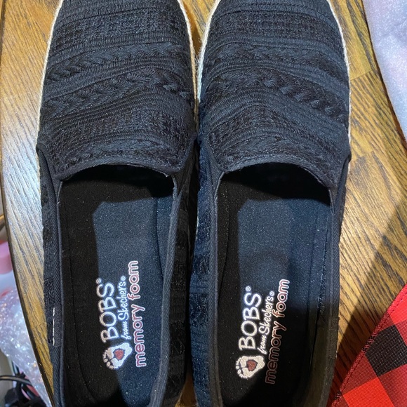 Bobs sketchers. Size 10 - Picture 4 of 5